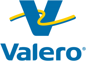 1200px-Valero_Energy_logo.svg.png