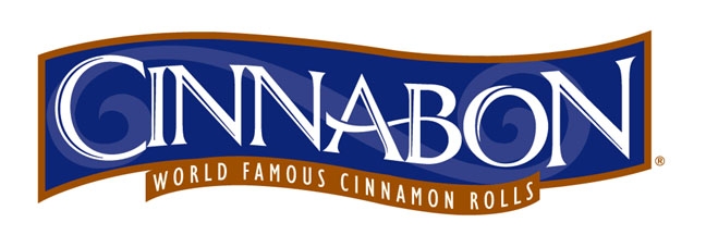 cinnabon-logo.jpg