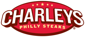 2560px-Charleys_Philly_Steaks_logo.svg